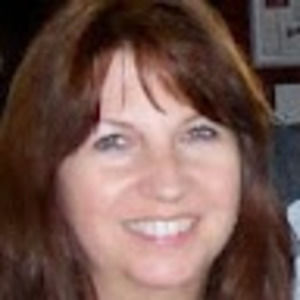 Meet your Posher, Lacey